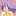 aさん♪ aさん♪