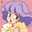 aさん♪
