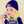 t0mappy
