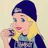 t0mappy