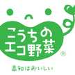 エコつち
