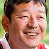 ブリヂストン山田宏