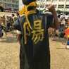バババニラさん