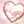 クック4Z1PUY☆