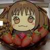 ハイミー