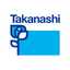 タカナシ乳業
