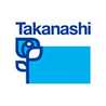 タカナシ乳業