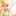 フェアリーぱんだ