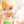 フェアリーぱんだ