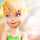 フェアリーぱんだ フェアリーぱんだ