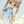 あんごるぁうさぎ