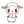 あィり