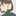 ▼NaNa ▼NaNa