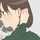 ▼NaNa ▼NaNa