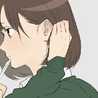 ▼NaNa