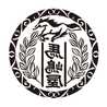 馬嶋屋菓子道具店