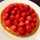 cooking_pa
