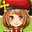 まるゆきぽん