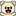 ゆかﾆｬﾝ