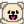 ゆかﾆｬﾝ