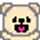 ゆかﾆｬﾝ