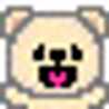 ゆかﾆｬﾝ