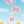 ひとみ4U0A7☆