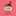 atsuko_mi