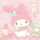 いちごうさぎ♡
