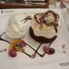 yammy1719