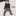 Shiho09090 Shiho09090