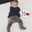 Shiho09090