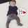 Shiho09090 Shiho09090