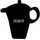 JUNCOの厨房 JUNCOの厨房