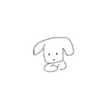 gumiduck