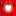 Lilly_Ange Lilly_Ange