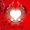Lilly_Ange
