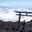 yukichi703