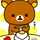 一也Love♡