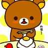 一也Love♡