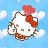 makitty❤