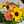 coropockle