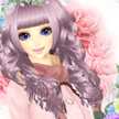 yuimoa1999