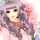 yuimoa1999 yuimoa1999