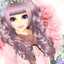 yuimoa1999
