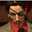 真島吾郎