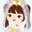 いとうはづき