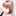 ぐぅ〜たらママさん ぐぅ〜たらママさん