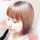 ぐぅ〜たらママさん ぐぅ〜たらママさん