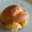 クックNPT6NE☆